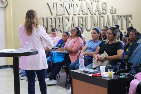 services details image